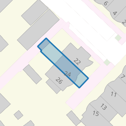 Perceel NWK02-F-5751