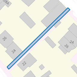 Perceel NWK02-F-5754