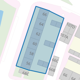 Perceel NWK02-F-5761