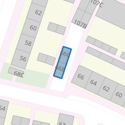 Perceel NWK02-F-5762