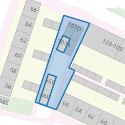 Perceel NWK02-F-5763