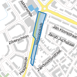 Perceel NWK02-F-5774