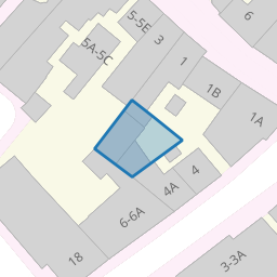 Perceel NWK02-F-5775