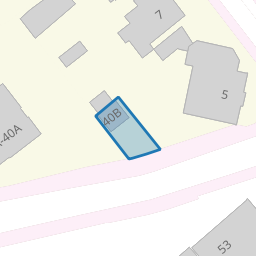 Perceel NWK02-F-5778