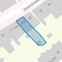 Perceel NWK02-F-5780