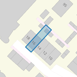 Perceel NWK02-F-5792