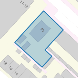 Perceel NWK02-F-5796