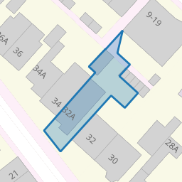 Perceel NWK02-F-5802