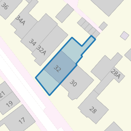 Perceel NWK02-F-5803