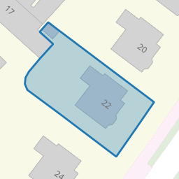 Perceel NWK02-F-5815