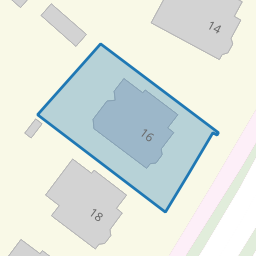 Perceel NWK02-F-5818