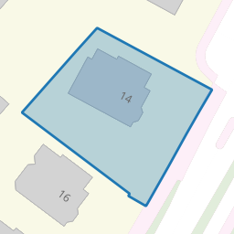 Perceel NWK02-F-5819