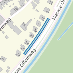 Perceel NWK02-F-5820