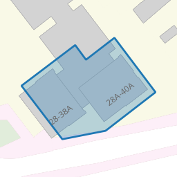 Perceel NWK02-F-5825