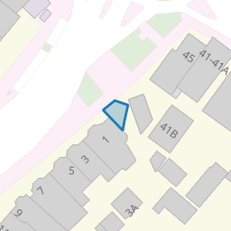 Perceel NWK02-F-5829