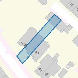 Perceel NWK02-F-5832