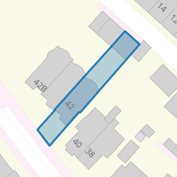 Perceel NWK02-F-5833