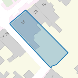 Perceel NWK02-F-5836