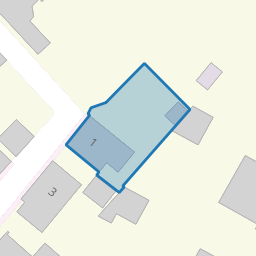 Perceel NWK02-F-5837