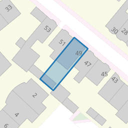 Perceel NWK02-F-5839