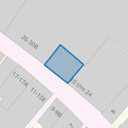 Perceel NWK02-F-5840