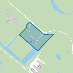 Perceel NWK02-F-5842