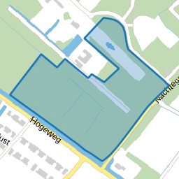 Perceel NWK02-F-5846