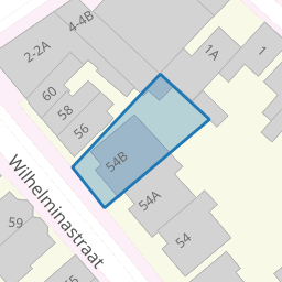 Perceel NWK02-F-5849