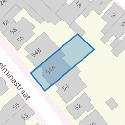 Perceel NWK02-F-5850