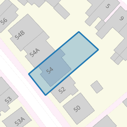 Perceel NWK02-F-5851