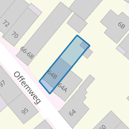 Perceel NWK02-F-5853