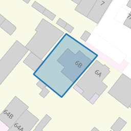 Perceel NWK02-F-5855