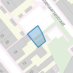 Perceel NWK02-F-5860