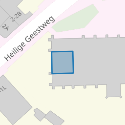 Perceel NWK02-F-5865