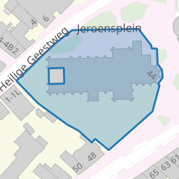 Perceel NWK02-F-5866