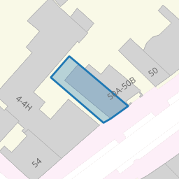 Perceel NWK02-F-5876