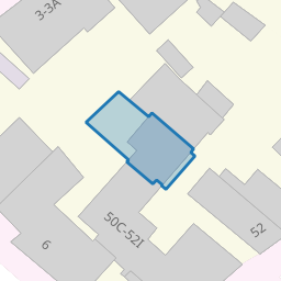 Perceel NWK02-F-5877