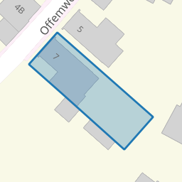 Perceel NWK02-F-5878