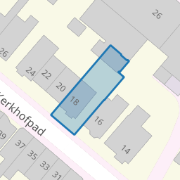 Perceel NWK02-F-5880