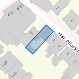 Perceel NWK02-F-5882