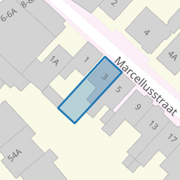 Perceel NWK02-F-5883