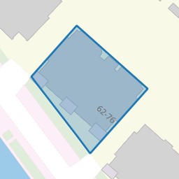 Perceel NWK02-F-5889