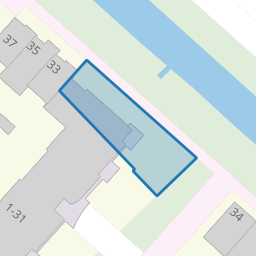 Perceel NWK02-F-5893