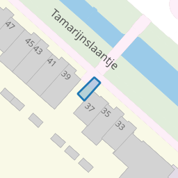 Perceel NWK02-F-5895