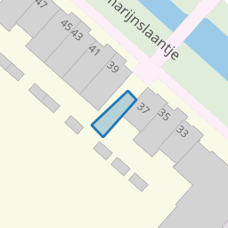 Perceel NWK02-F-5896