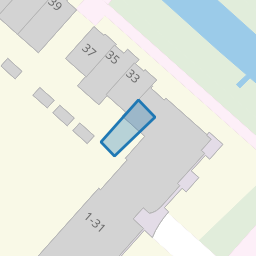 Perceel NWK02-F-5900