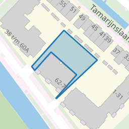 Perceel NWK02-F-5901