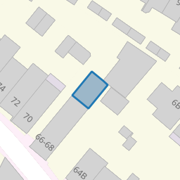 Perceel NWK02-F-5913