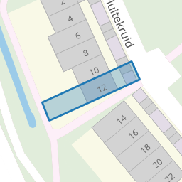 Perceel NWK02-F-5925