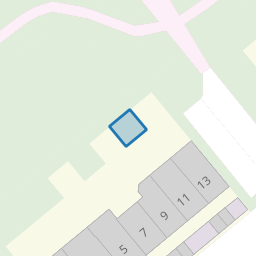 Perceel NWK02-F-5926